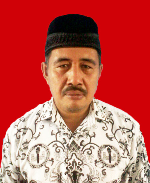 hairil hamadi